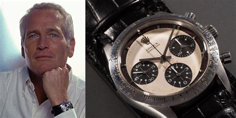 paul newman rolex watch auction|Paul Newman Rolex for sale.